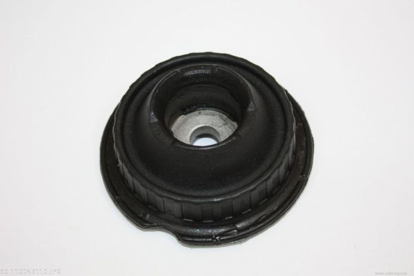 AUTOMEGA 110043110 Suspension Strut Support Mount