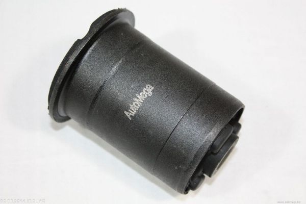 AUTOMEGA 110044310 Bushing, axle beam
