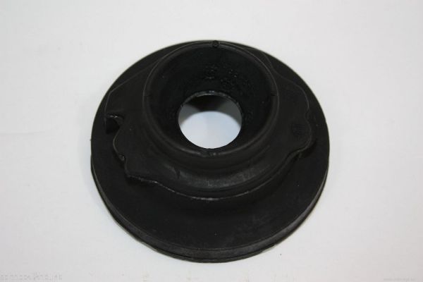 AUTOMEGA 110045410 Rubber Buffer, suspension