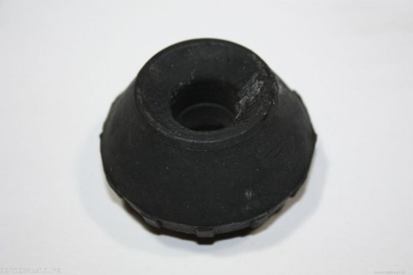AUTOMEGA 110045610 Suspension Strut Support Mount