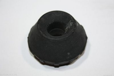 Suspension Strut Support Mount AUTOMEGA 110045610