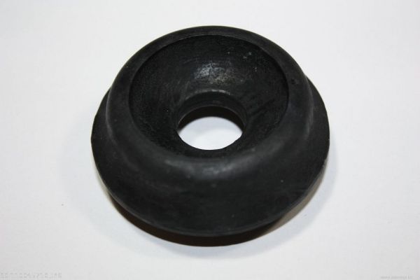 AUTOMEGA 110045710 Suspension Strut Support Mount