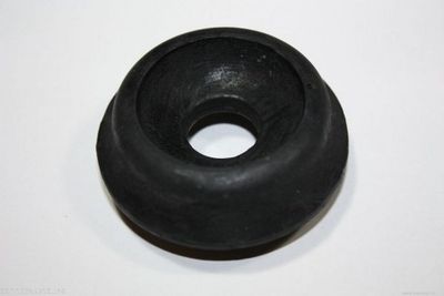 Suspension Strut Support Mount AUTOMEGA 110045710