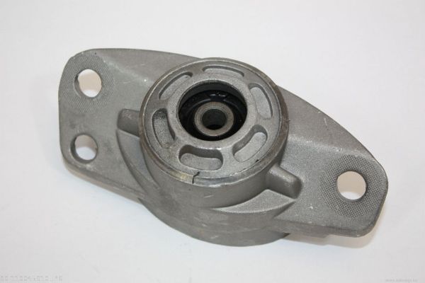 AUTOMEGA 110045910 Suspension Strut Support Mount