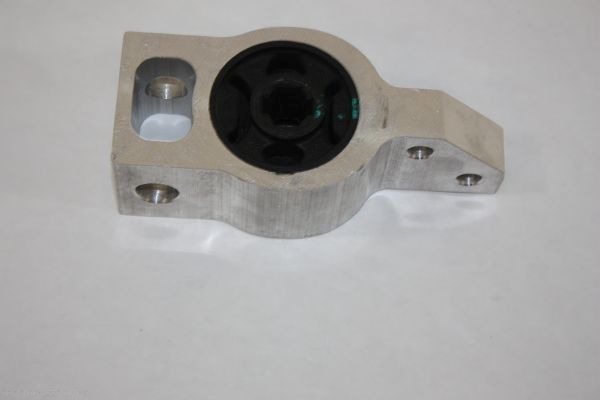 AUTOMEGA 110046610 Mounting, control/trailing arm