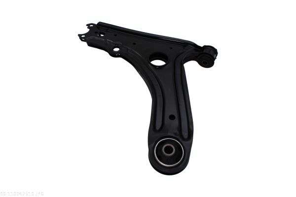 AUTOMEGA 110047510 Control/Trailing Arm, wheel suspension