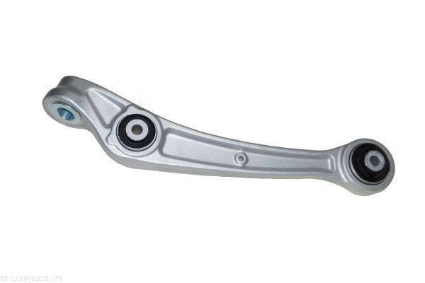 AUTOMEGA 110049910 Control/Trailing Arm, wheel suspension