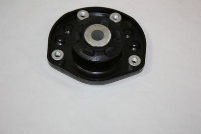Suspension Strut Support Mount AUTOMEGA 110051510