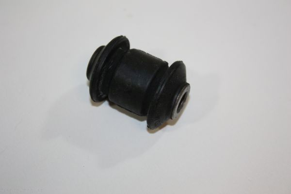 AUTOMEGA 110052110 Mounting, control/trailing arm