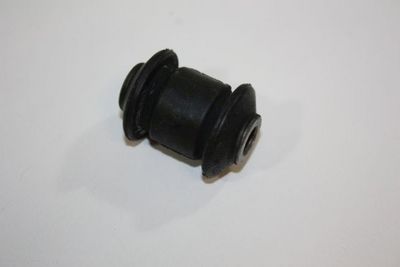 Mounting, control/trailing arm AUTOMEGA 110052110