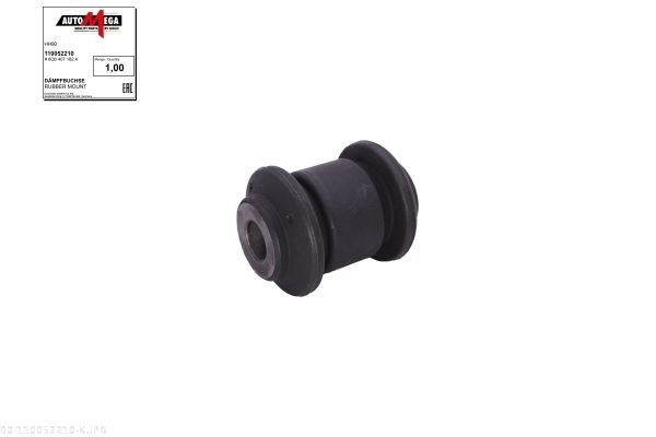 AUTOMEGA 110052210 Mounting, control/trailing arm