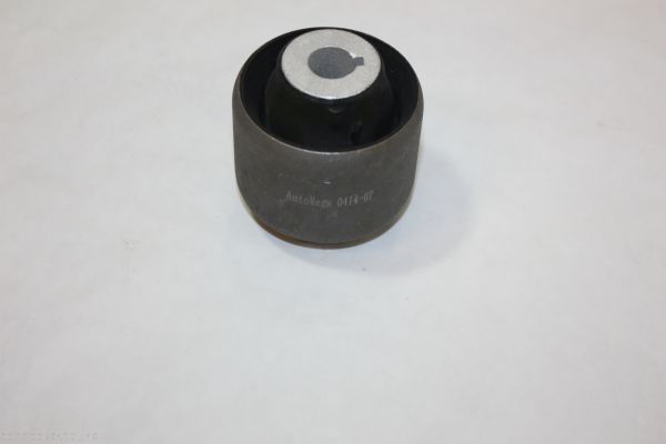AUTOMEGA 110052410 Mounting, control/trailing arm
