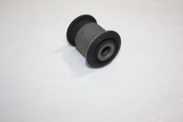 AUTOMEGA 110053210 Mounting, control/trailing arm