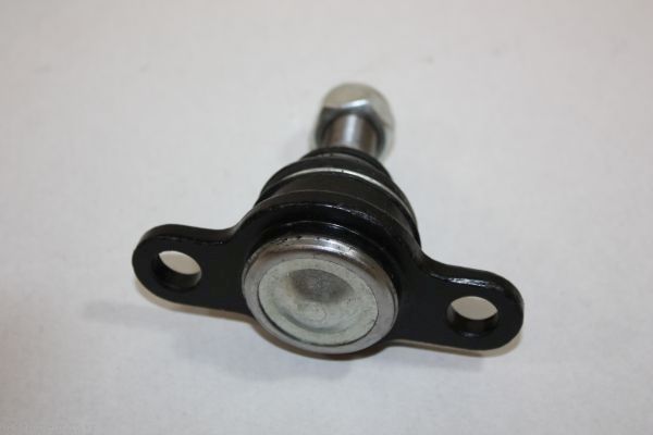 AUTOMEGA 110054010 Ball Joint