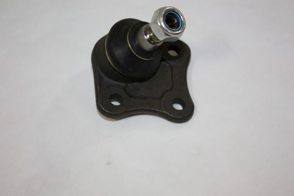 AUTOMEGA 110055310 Ball Joint