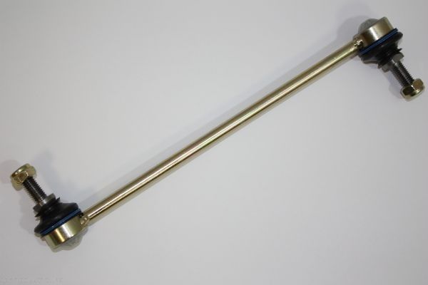 AUTOMEGA 110055910 Link/Coupling Rod, stabiliser bar