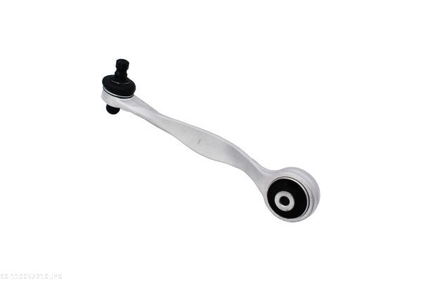 AUTOMEGA 110057210 Control/Trailing Arm, wheel suspension