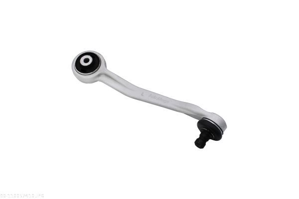 AUTOMEGA 110057410 Control/Trailing Arm, wheel suspension