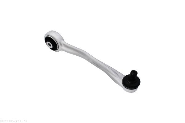 AUTOMEGA 110057810 Control/Trailing Arm, wheel suspension