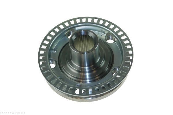 AUTOMEGA 110058310 Wheel Hub