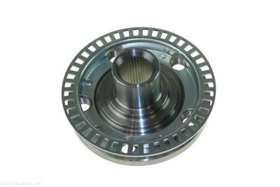 Wheel Hub AUTOMEGA 110058310