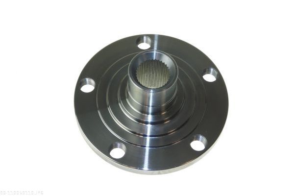 AUTOMEGA 110059110 Wheel Hub