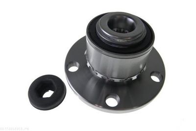 Wheel Bearing Kit AUTOMEGA 110059310
