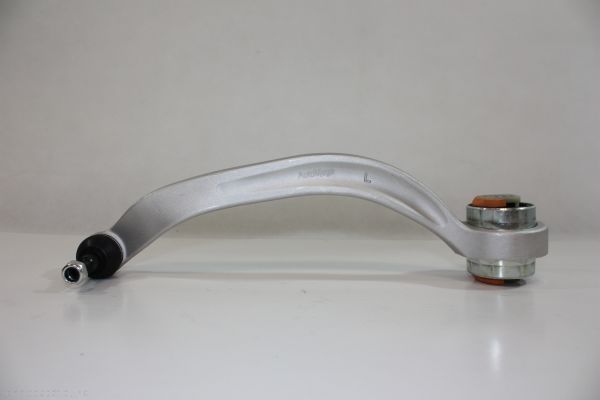 AUTOMEGA 110060210 Control/Trailing Arm, wheel suspension