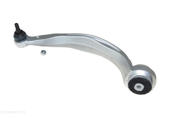 AUTOMEGA 110061010 Control/Trailing Arm, wheel suspension