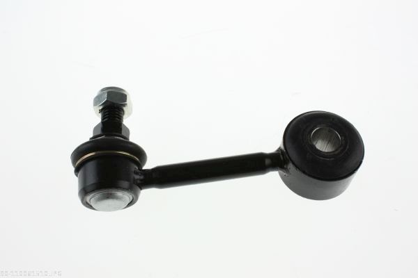 AUTOMEGA 110061510 Link/Coupling Rod, stabiliser bar