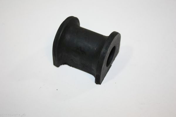 AUTOMEGA 110062210 Mounting, stabiliser bar
