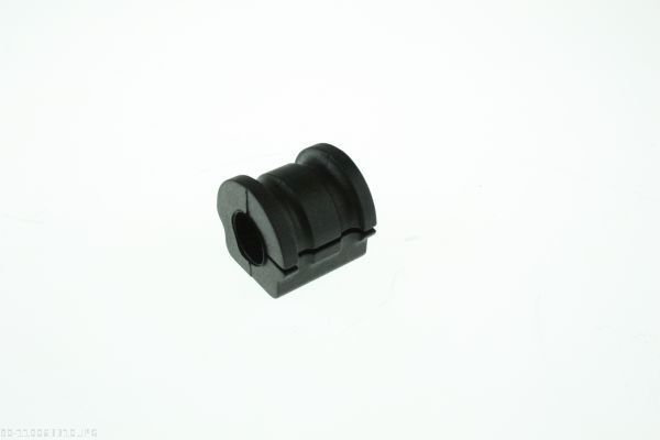AUTOMEGA 110063310 Mounting, stabiliser bar