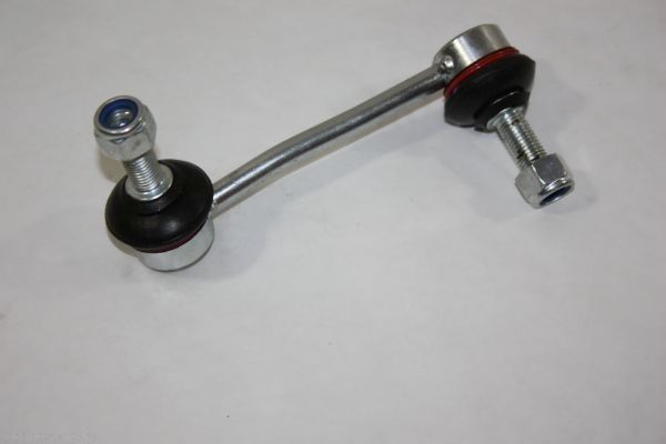 AUTOMEGA 110064810 Link/Coupling Rod, stabiliser bar