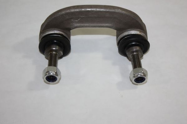 AUTOMEGA 110065010 Link/Coupling Rod, stabiliser bar