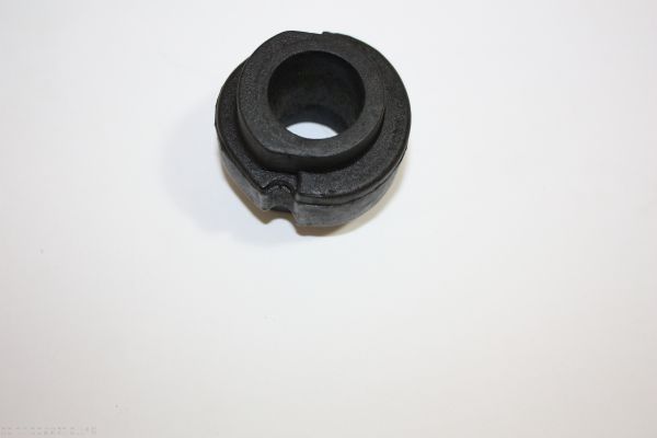 AUTOMEGA 110066210 Mounting, stabiliser bar