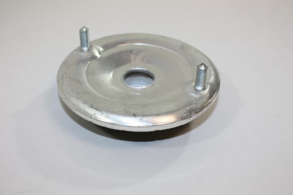AUTOMEGA 110066710 Spring Seat