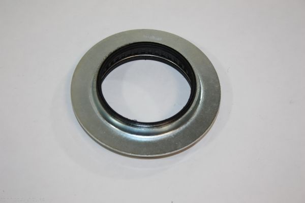 AUTOMEGA 110067510 Rolling Bearing, suspension strut support mount