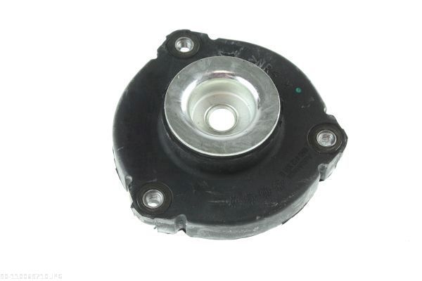 AUTOMEGA 110069710 Suspension Strut Support Mount