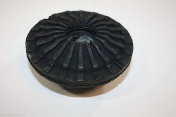 AUTOMEGA 110070210 Suspension Strut Support Mount