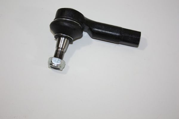 AUTOMEGA 110078410 Tie Rod End