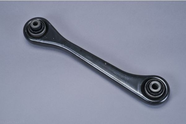 AUTOMEGA 110086110 Control/Trailing Arm, wheel suspension
