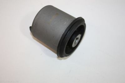 Bushing, axle beam AUTOMEGA 110086310