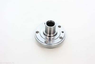 Wheel Hub AUTOMEGA 110086910