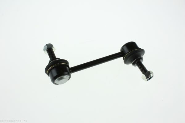 AUTOMEGA 110089410 Link/Coupling Rod, stabiliser bar