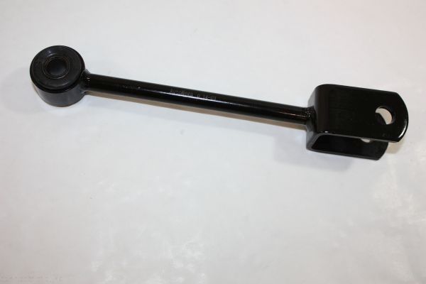AUTOMEGA 110091010 Link/Coupling Rod, stabiliser bar