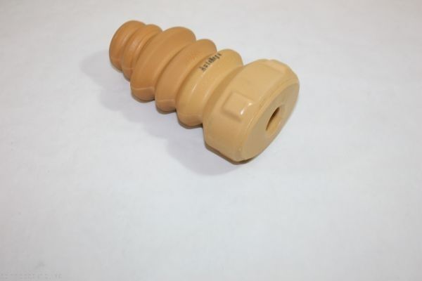 AUTOMEGA 110092310 Rubber Buffer, suspension