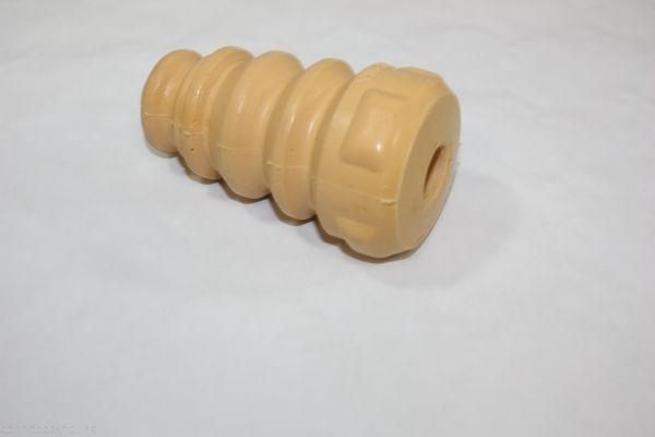 AUTOMEGA 110092410 Rubber Buffer, suspension