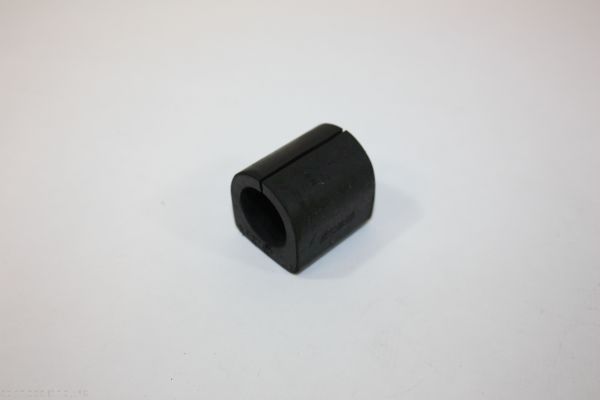 AUTOMEGA 110093110 Mounting, stabiliser bar