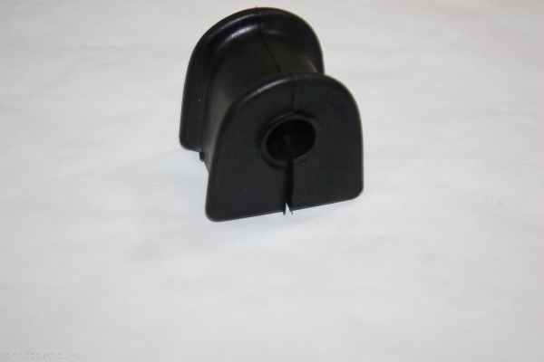 AUTOMEGA 110093410 Mounting, stabiliser bar
