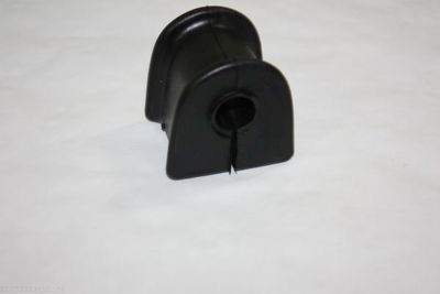 Mounting, stabiliser bar AUTOMEGA 110093410